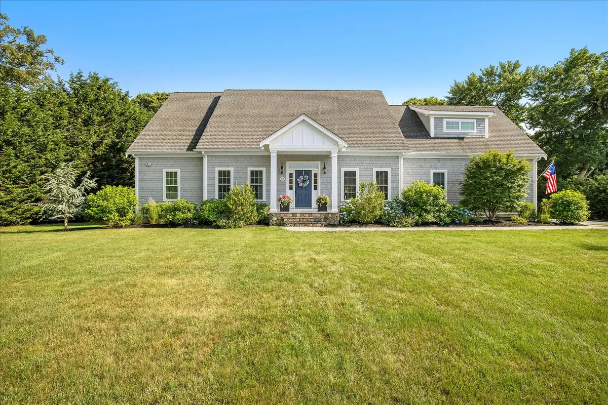 77 Long Road, Harwich, MA 02645 - #1