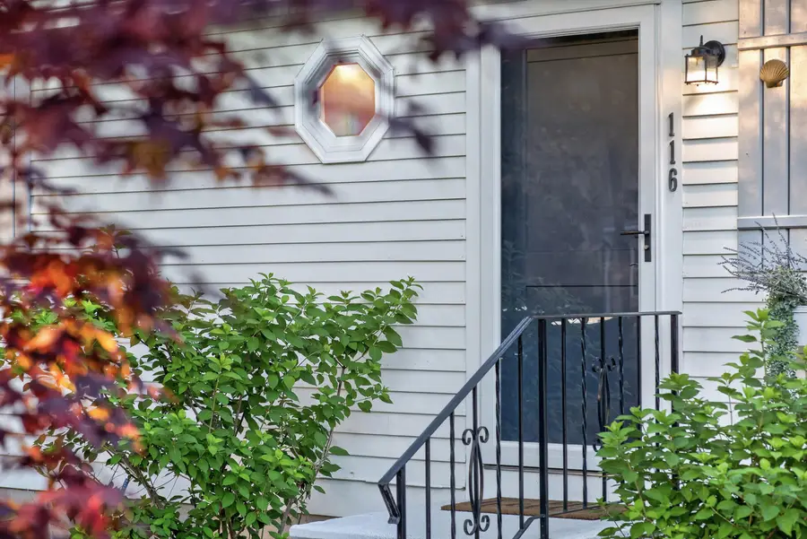 116 Windshore Drive, Hyannis, MA 02601 - #3
