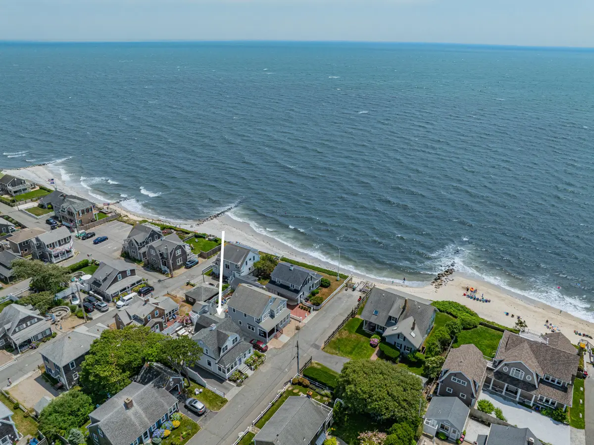 5 Zylpha Road, Harwich Port, MA 02646 - #1