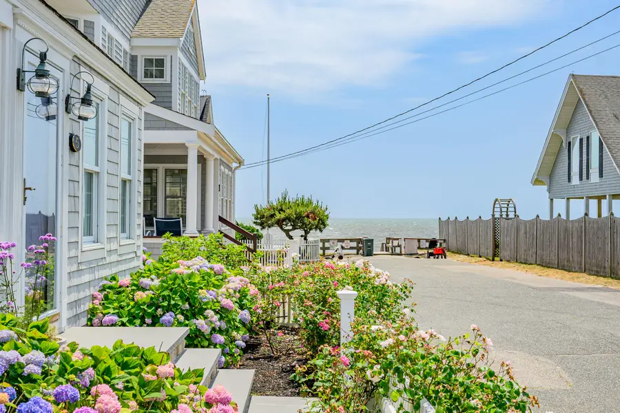 5 Zylpha Road, Harwich Port, MA 02646 - #3