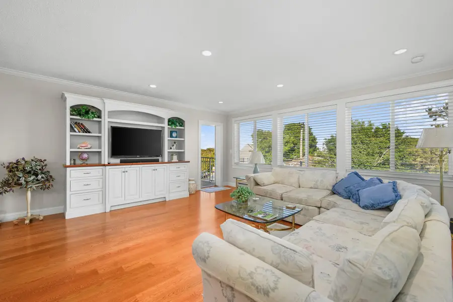 1 Belmont Road #522, West Harwich, MA 02671 - #3