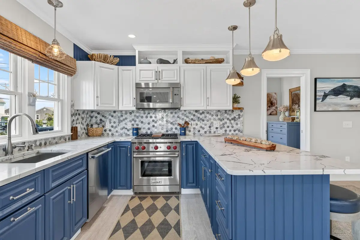16 Wood Avenue, Sandwich, MA 02563 - #1