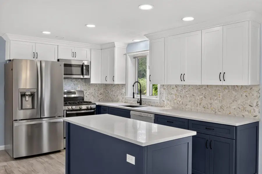 12 Cransbourne Circle, Mashpee, MA 02649 - #2