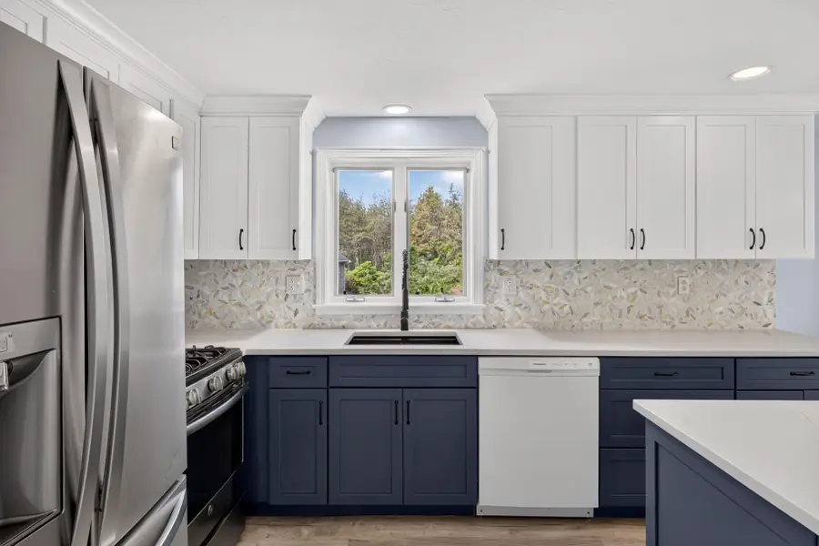 12 Cransbourne Circle, Mashpee, MA 02649 - #3