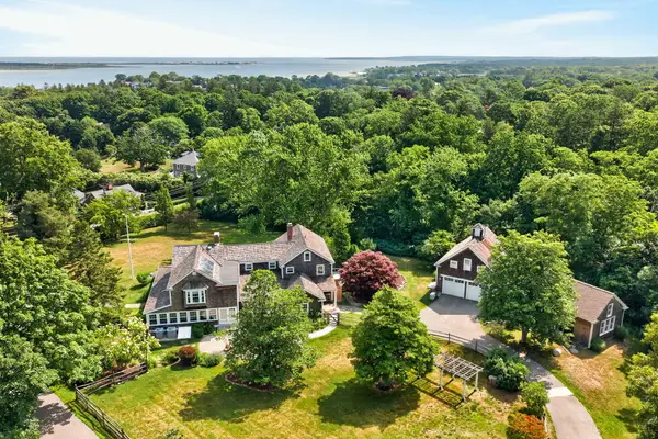 2849 Main Street, Barnstable, MA 02630