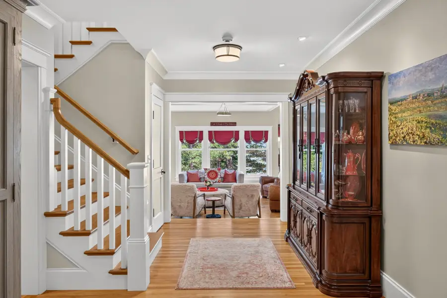 4 Kettle View, Plymouth, MA 02360 - #3