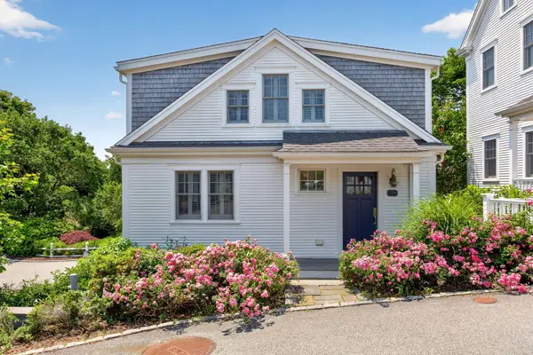 739 Main Street #1E, Chatham, MA 02633