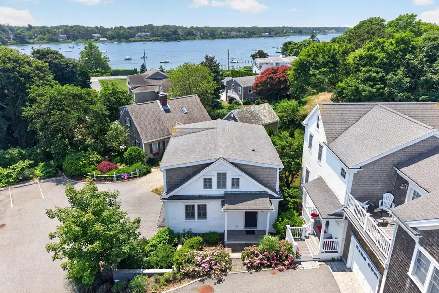 739 Main Street #1E, Chatham, MA 02633 - #2