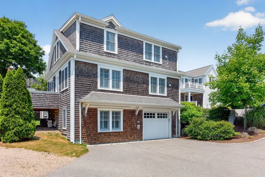 739 Main Street #1E, Chatham, MA 02633 - #3