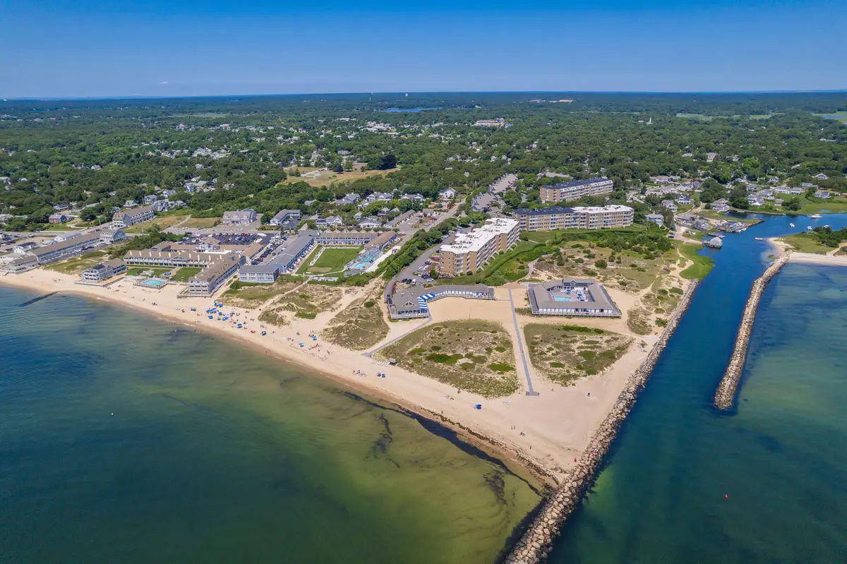 1 Belmont Road #632, West Harwich, MA 02671 - #1