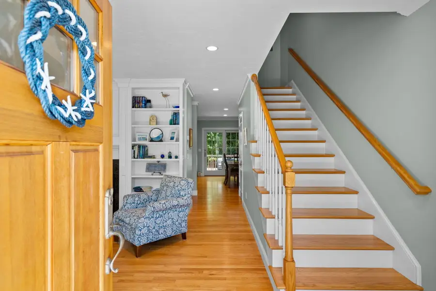 480 Main Street #UNIT 15, Falmouth, MA 02540 - #3