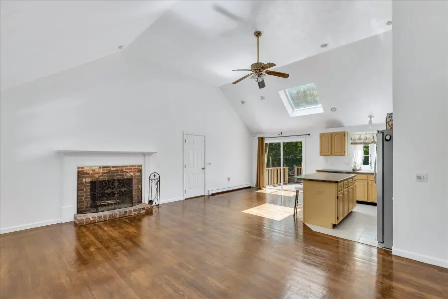 36 Helmsman Drive, Yarmouth Port, MA 02675 - #3