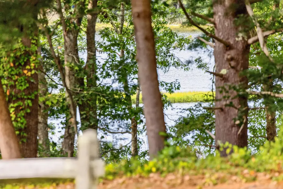 105 Bay Road, Cotuit, MA 02635 - #3