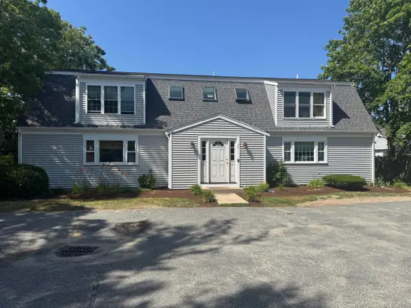 733 West Main Street #UNIT J, Hyannis, MA 02601