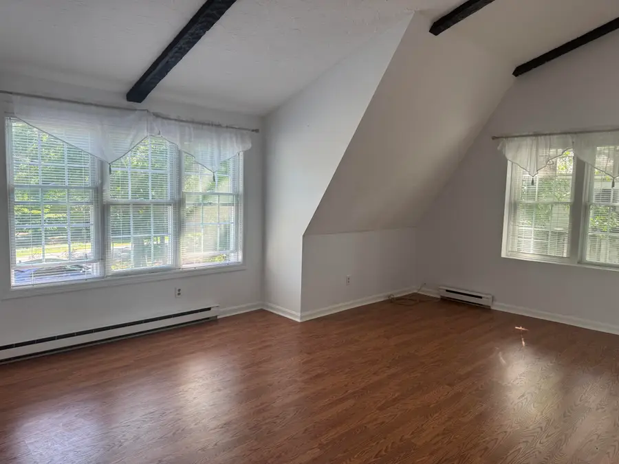733 West Main Street #UNIT J, Hyannis, MA 02601 - #3