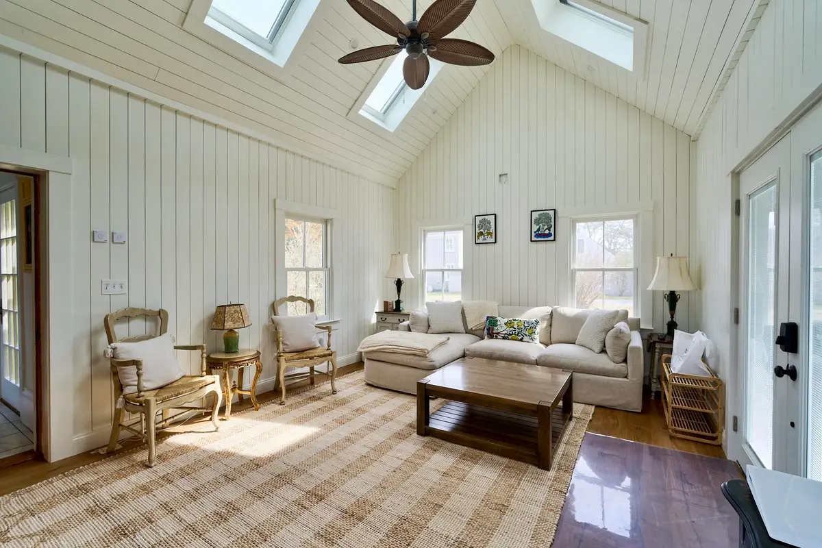 190 Belmont Road, West Harwich, MA 02671 - #1