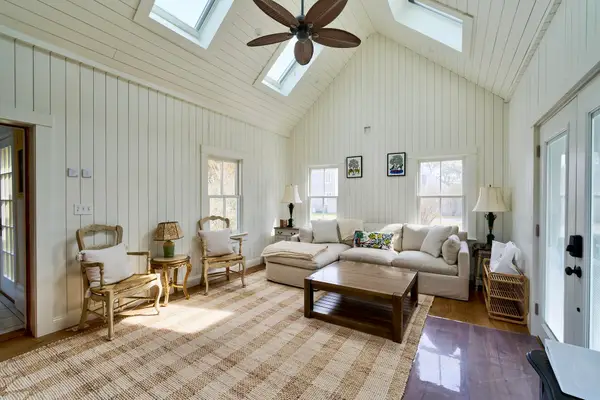 190 Belmont Road, West Harwich, MA 02671