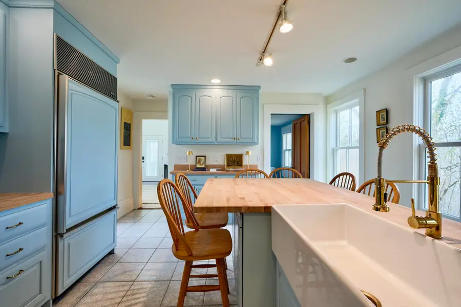 190 Belmont Road, West Harwich, MA 02671 - #3
