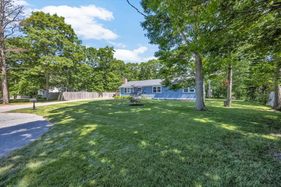 25 Nancy Lane, Hyannis, MA 02601 - #2