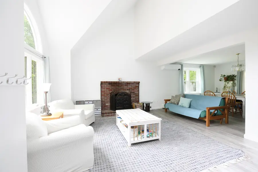 95 Rockville Avenue, Falmouth, MA 02536 - #3