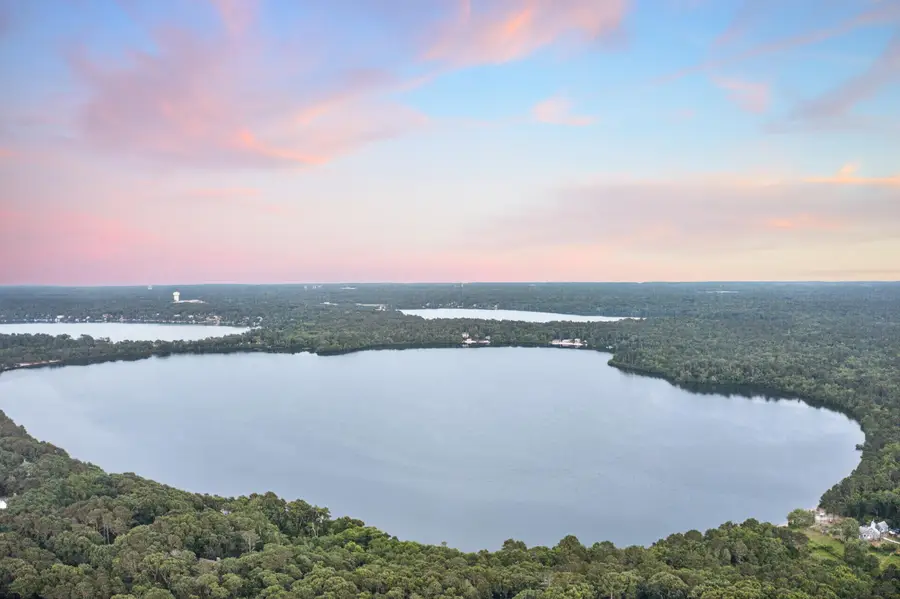 37 Autumn Court, Brewster, MA 02631 - #3