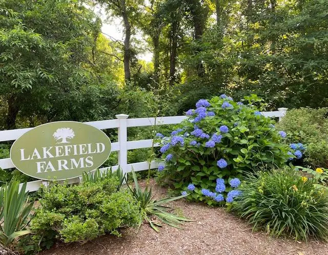 67 Old Fields Road, Sandwich, MA 02563 - #2