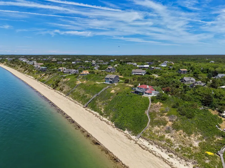 41 Pond Road, North Truro, MA 02652 - #3