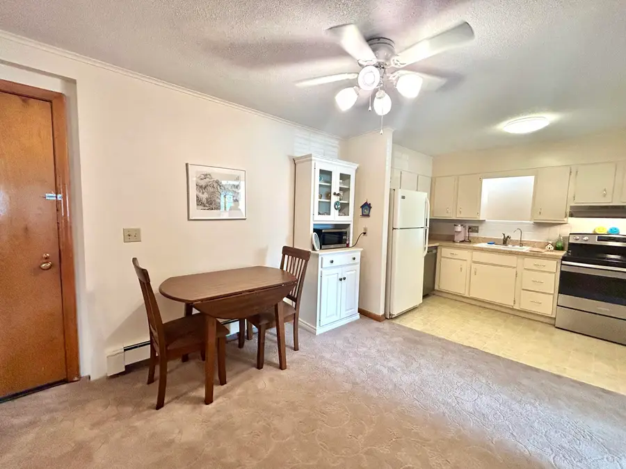 174 Upper County Road #2-5, Dennis Port, MA 02639 - #3