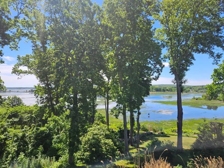 20 Burg Avenue, Sandwich, MA 02563 - #2