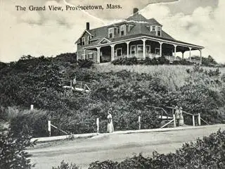 676 Commercial Street, Provincetown, MA 02657 - #2