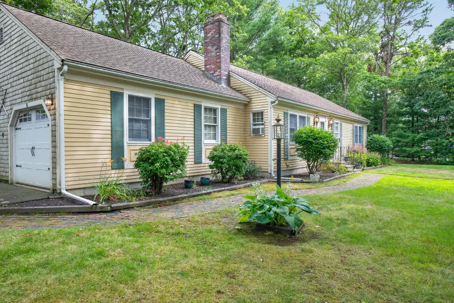 5 Green View Circle, Sandwich, MA 02563 - #2