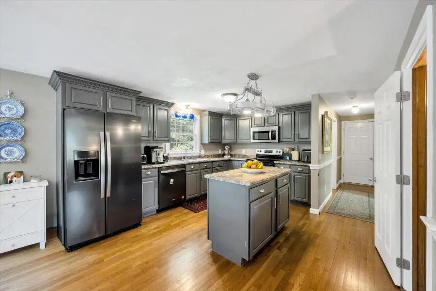 53 Thornberry Circle, Mashpee, MA 02649 - #3