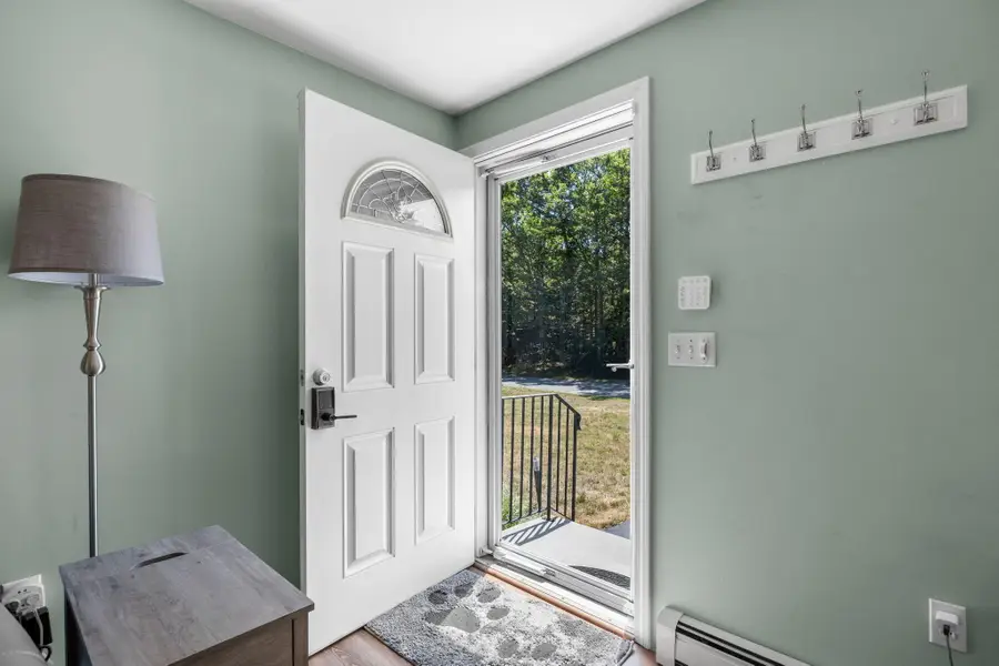 81 Aunt Sophies Road, Brewster, MA 02631 - #3