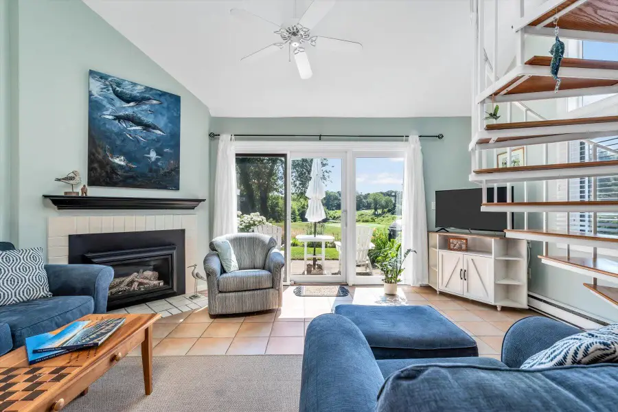 58 Billington Lane #UNIT 58, Brewster, MA 02631 - #2