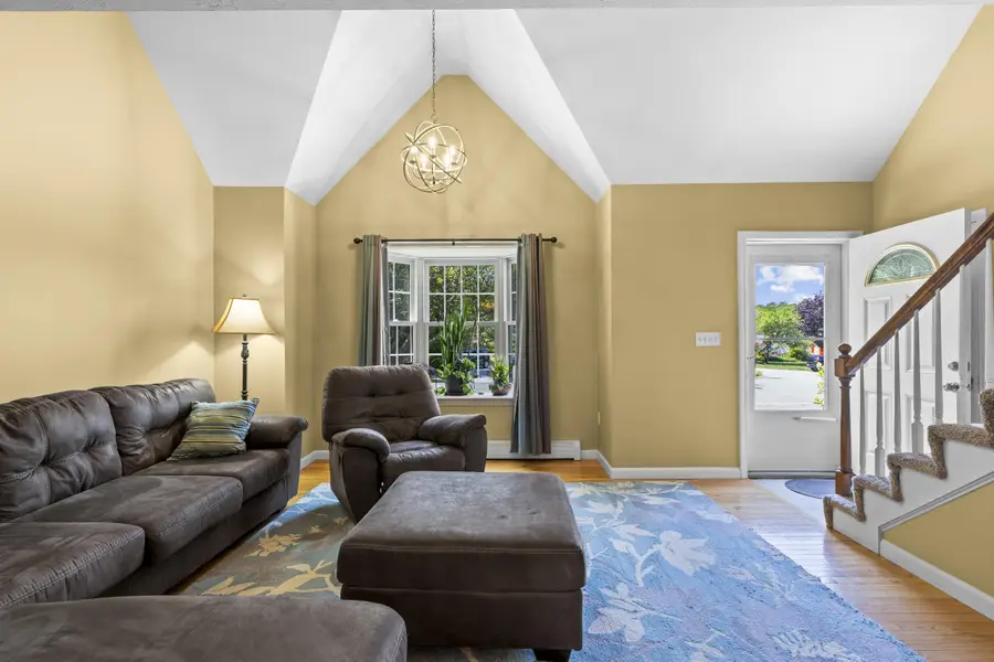 29 Sheffield Place, Mashpee, MA 02649 - #3