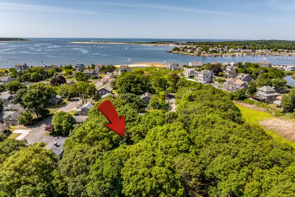 20 Park Street, West Yarmouth, MA 02673