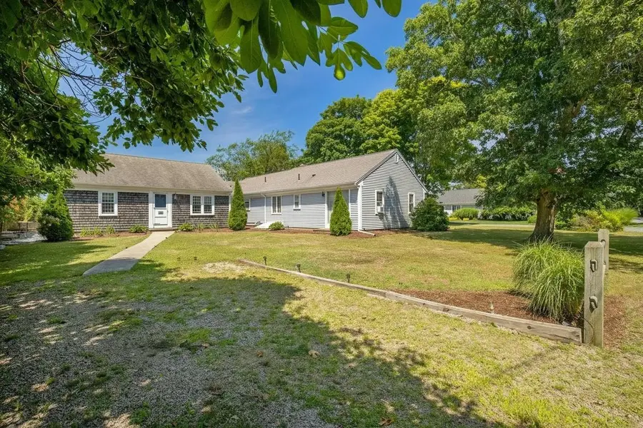 11A Gate Way Street, South Yarmouth, MA 02664 - #3