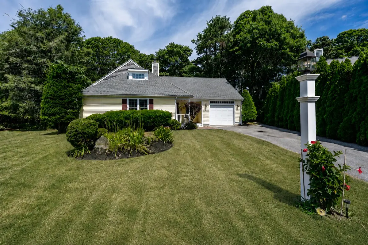 41 Eventide Lane, Hyannis, MA 02601 - #1
