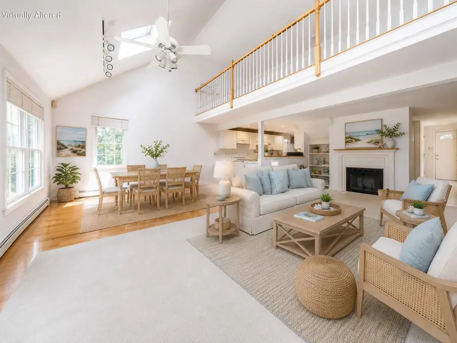 41 Eventide Lane, Hyannis, MA 02601 - #2