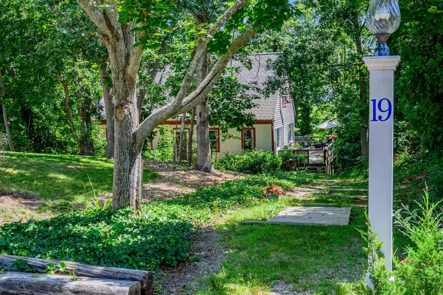 19 Joshuas Way, Chatham, MA 02633 - #2
