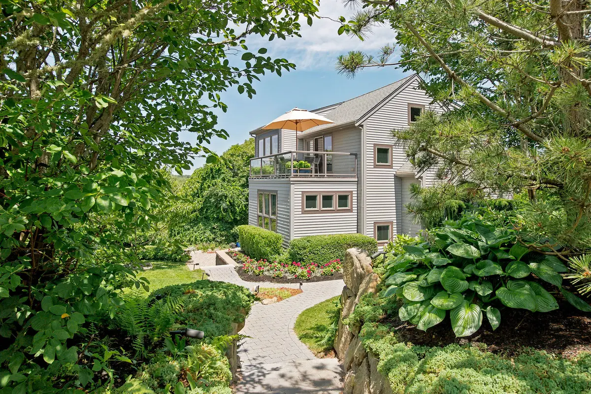 20 Bayberry Avenue, Provincetown, MA 02657 - #1