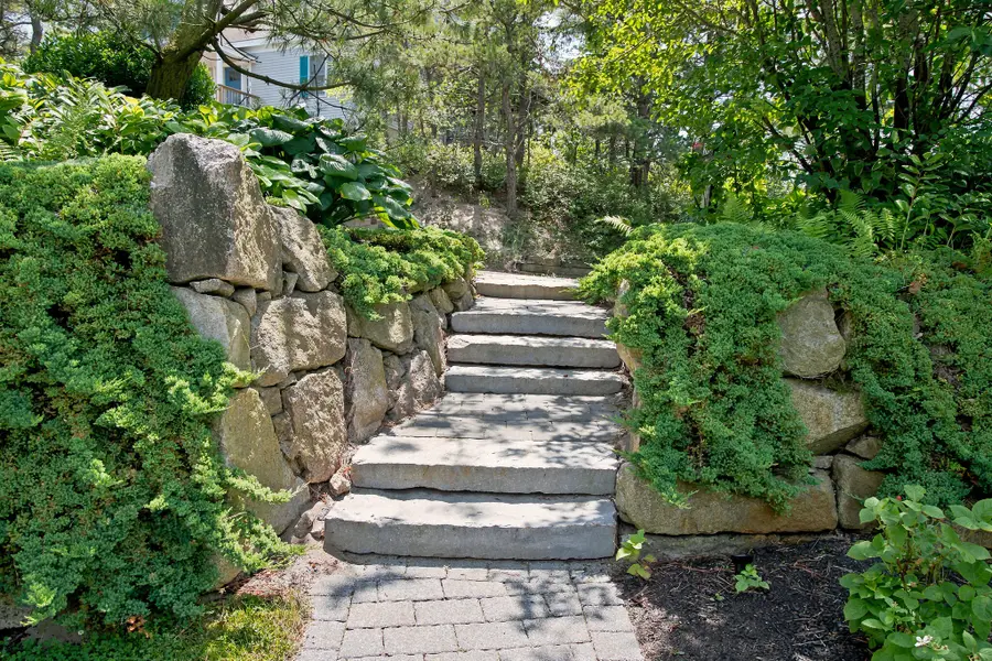 20 Bayberry Avenue, Provincetown, MA 02657 - #2