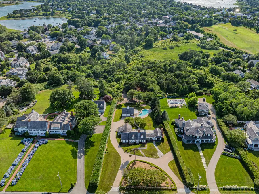 153 Shore Road, Chatham, MA 02633 - #3