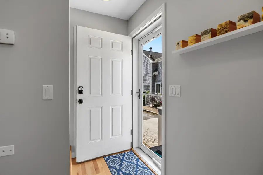50A Harry Kemp Way #UNIT 2, Provincetown, MA 02657 - #3
