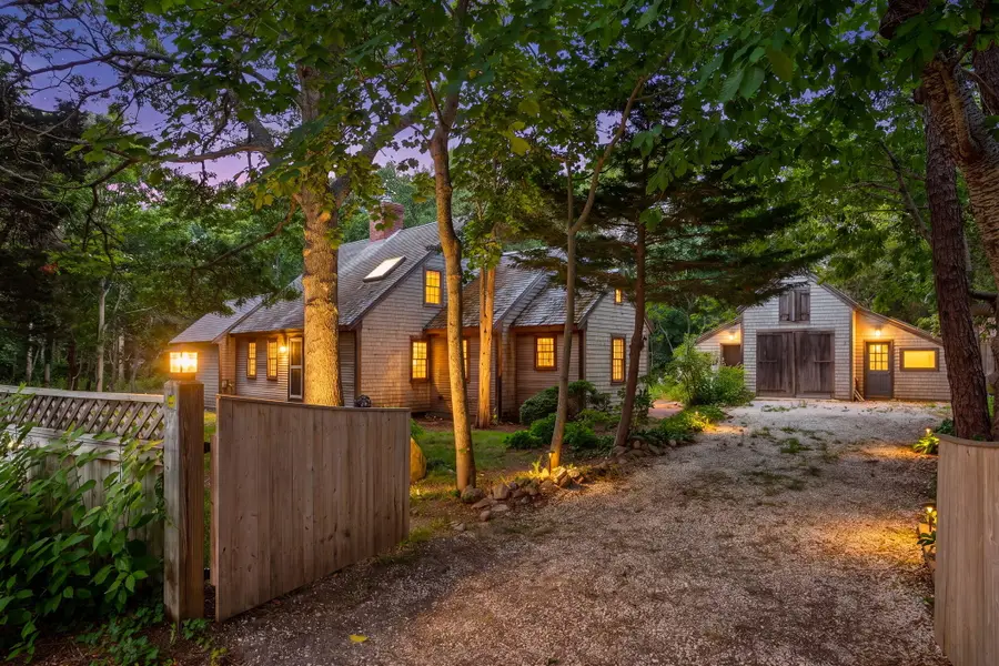 28 Greymoor Way, Orleans, MA 02653 - #3
