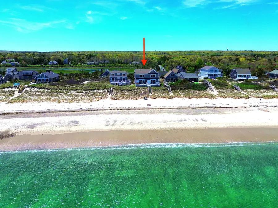 131 N Shore Boulevard #UNIT 11, East Sandwich, MA 02537 - #3