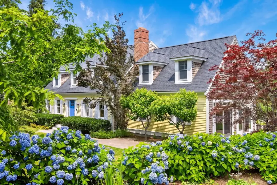 10 Westmoreland Drive, Falmouth, MA 02540 - #2