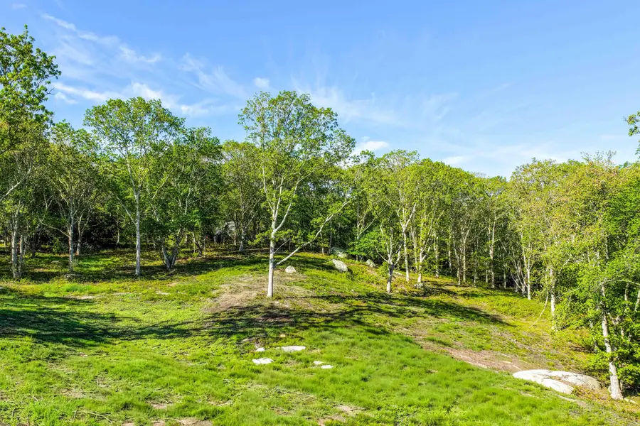 34 Ebens Lane, Chilmark, MA 02535 - #2