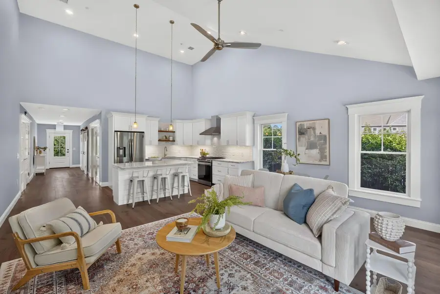 8 Bank Street #UNIT 8, Eastham, MA 02642 - #3