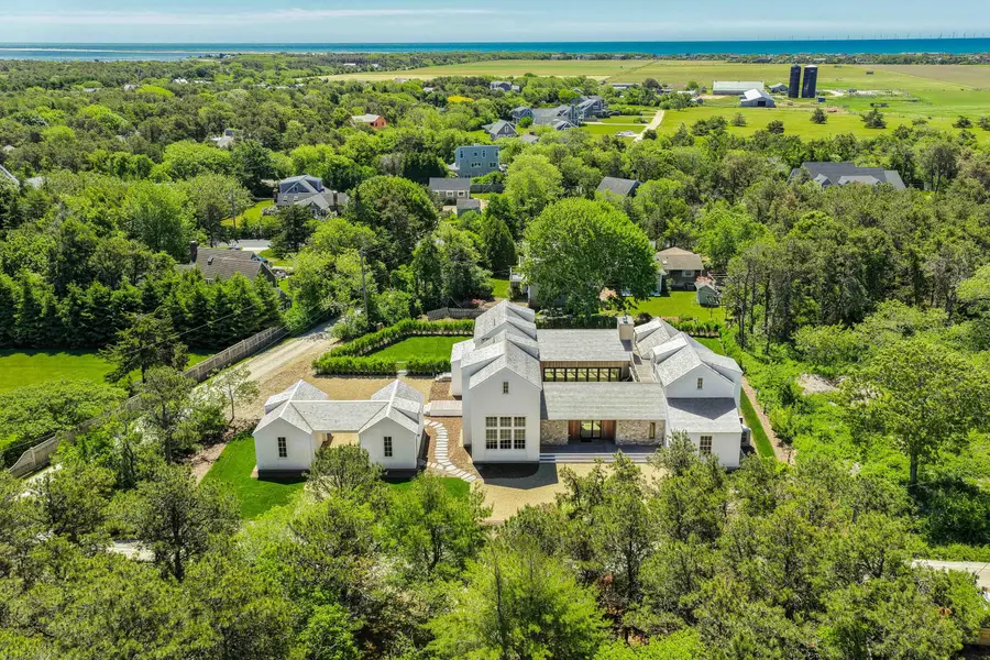 2 Lexington Avenue, Edgartown, MA 02539 - #2